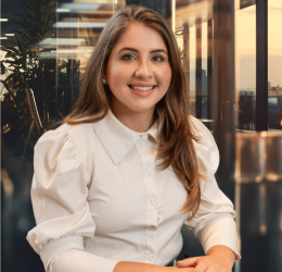 mariana3desenfofinal