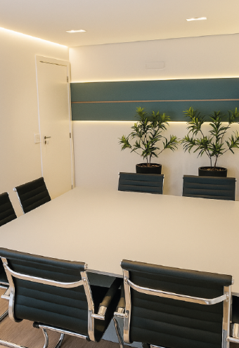 pieri de morais advogados escritorio 2